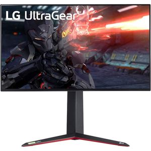 Bild für LG UltraGear 27GN950-B