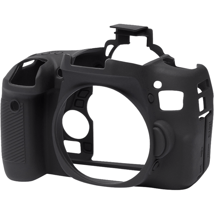 easyCover case for Canon 760D