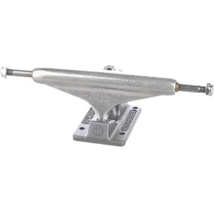 Independent Skateboard Achse 144 Stage 11 Hollow ONESIZE, silver