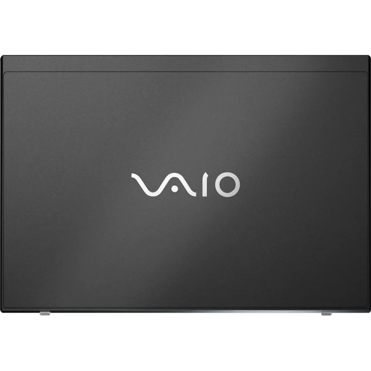 Sony VAIO SX14 - Business-Laptop 14 Zoll (35,6 cm) Full HD, Intel Core i5-8265U, 8GB RAM, 256GB SSD, Windows 10 Pro 64-bit (92953) - Preisvergleich – Bild 5