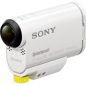 Bild für Sony HDR-AS100V