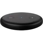 Amazon Echo Input Sprachassistent schwarz