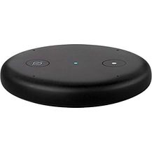 Bild für Amazon Echo Input Sprachassistent schwarz