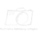 AOKA KM365C Carbon Einbeinstativ