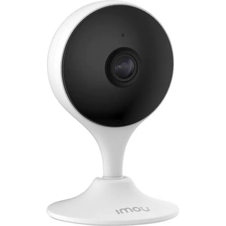 IMOU Cue 2 Indoor Cam IM-IPC-C22EP-WLAN IP Überwachungskamera 1920 x 1080 Pixel – Bild 1