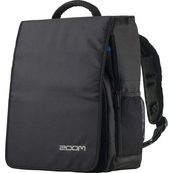 ZOOM CBA-96-GE Tasche