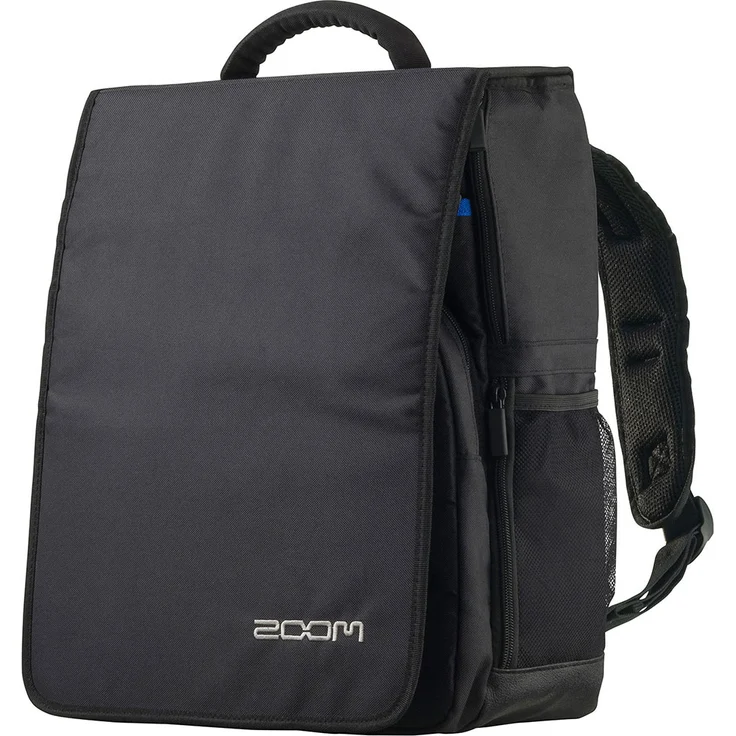 ZOOM CBA-96-GE Tasche