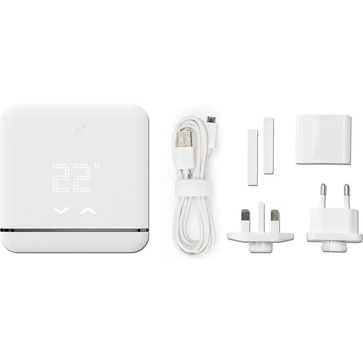 tado° Smarte Klimaanlagen-Steuerung Smart AC Control V3+ – Bild 7