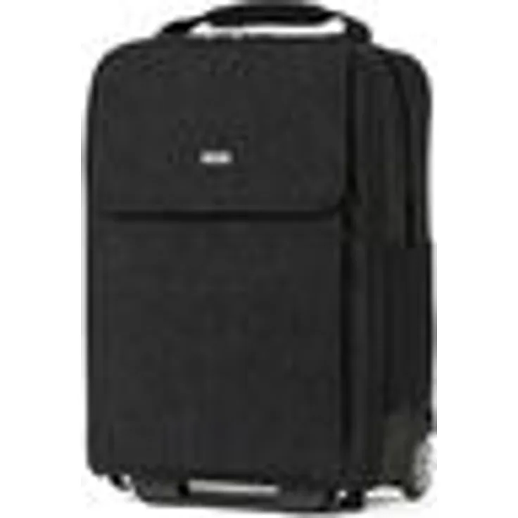 Think Tank Airport Advantage XT graphite