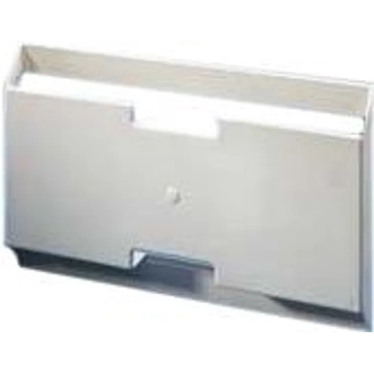 Rittal - Papier-Handling-Kit