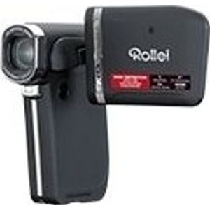 Bild für Rollei Movieline P5