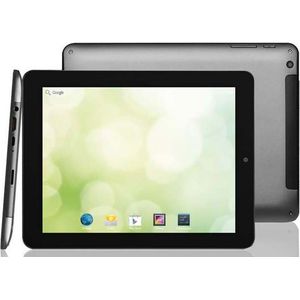 Bild für Blaupunkt Endeavour 800 QC