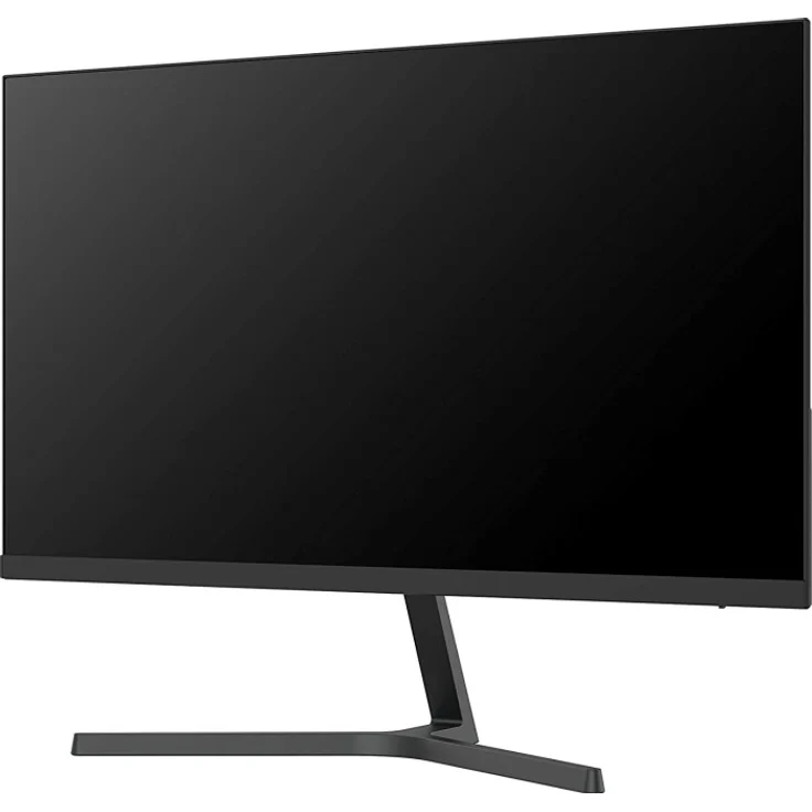 Xiaomi Mi Desktop Monitor 1C - 23,8 Zoll, Full HD (1920 x 1080), IPS-Panel, 60Hz, 6ms, 250cd/m² (RMMNT238NF/BHR4510GL) – Bild 2