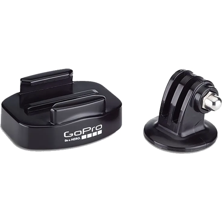 GoPro Stativ (geeignet für Digitale Film-Kameras)