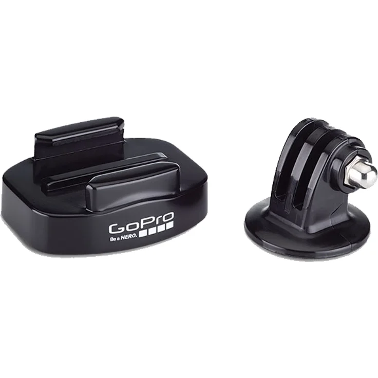 GoPro Stativ (geeignet für Digitale Film-Kameras)