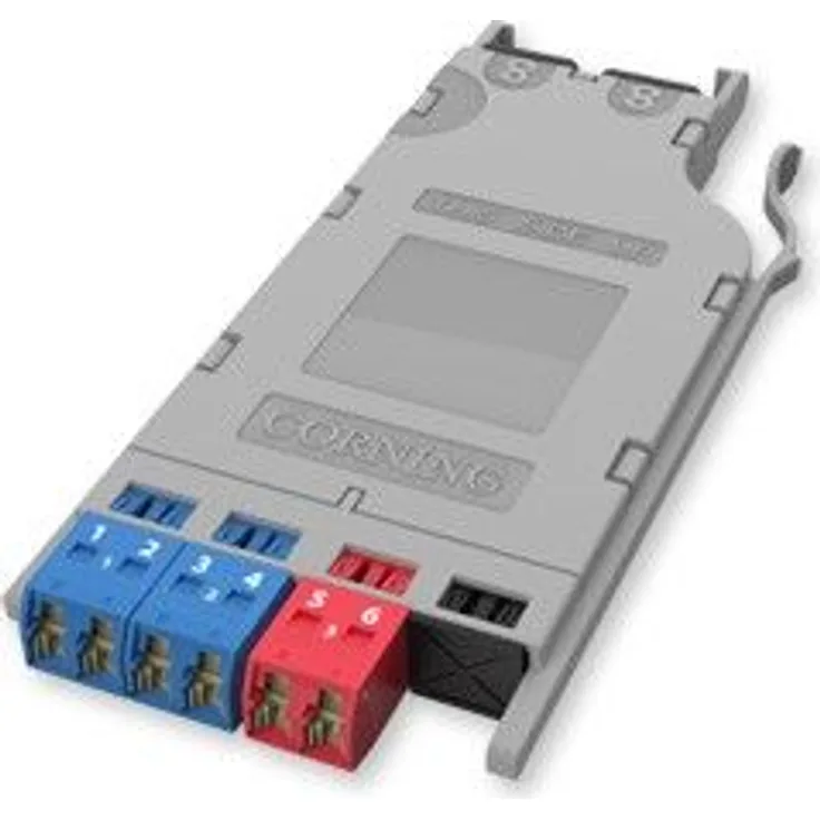 CORNING EDGE8 Tap Modul ETM8-50A-G