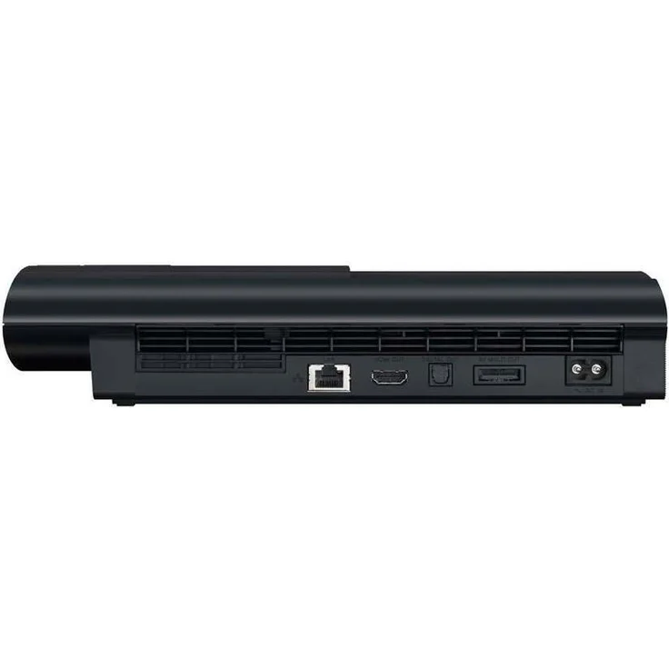 Sony PlayStation 3 Super Slim 500GB + Destiny – Bild 5