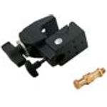 FalconEyes Studio Zubehör - Super Clamb