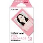 Fujifilm Instax Mini Frame Pink Lemonade, Rosa