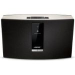 Bose SoundTouch 20 Series III schwarz