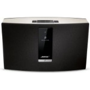Bild für Bose SoundTouch 20 Series III schwarz
