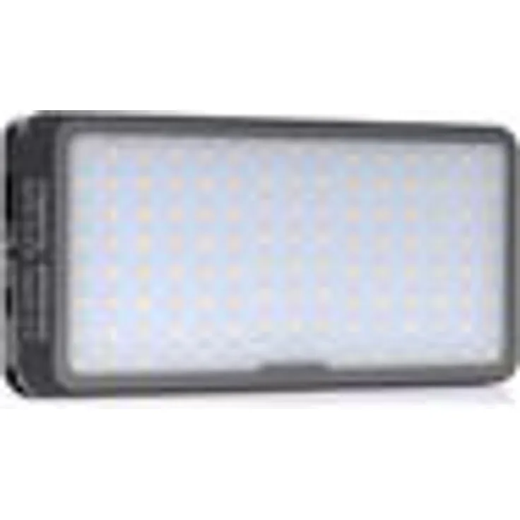 Sunwayfoto Video LED Leuchte FL-120