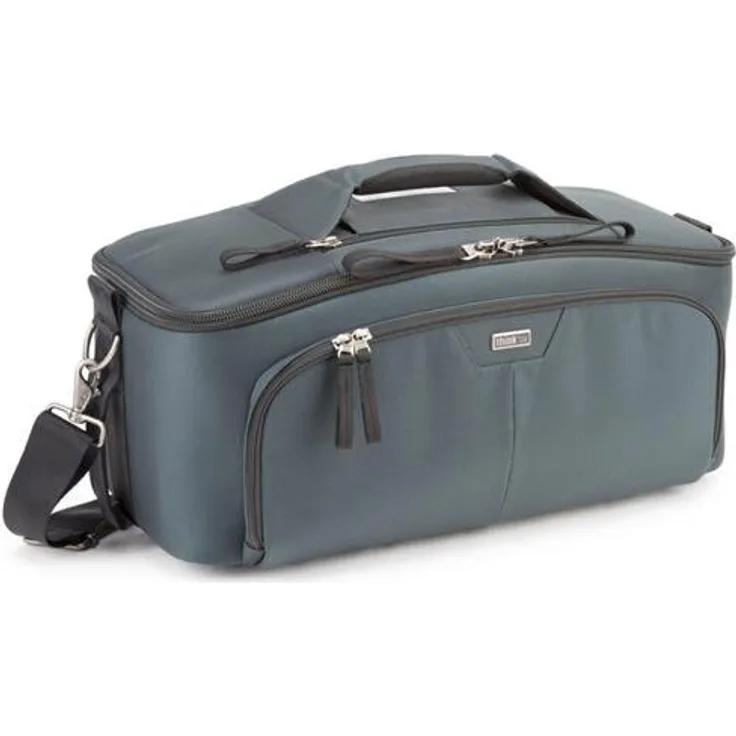 ThinkTank Video Workhorse 19 Schultertasche