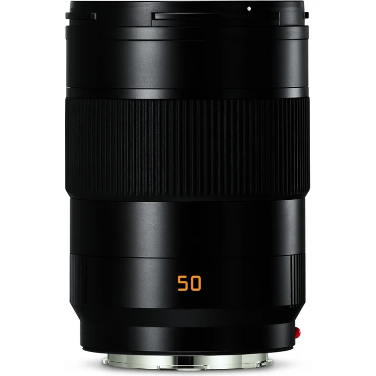 Leica APO-Summicron-SL 50mm f2,0 Asph. – Bild 1