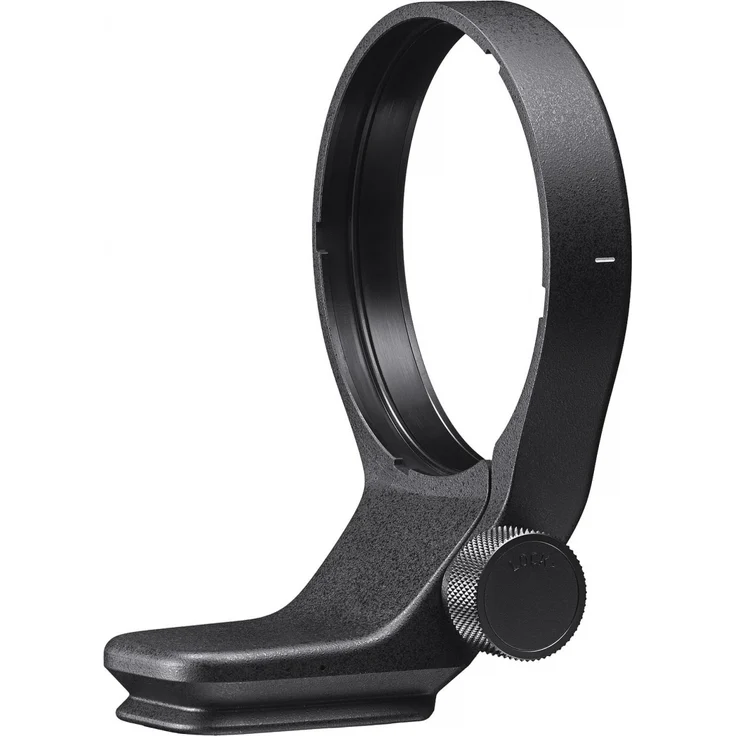 Sigma Stativschelle TS-111 für 100-400 DG DN OS