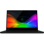 Razer Blade Stealth 13 - Gaming-Laptop 13,3 Zoll (33,8 cm) QHD+, Intel Core i7-8550U, 16GB RAM, 512GB SSD, Windows 10 Home 64-bit (RZ09-02393G32-R3G1)