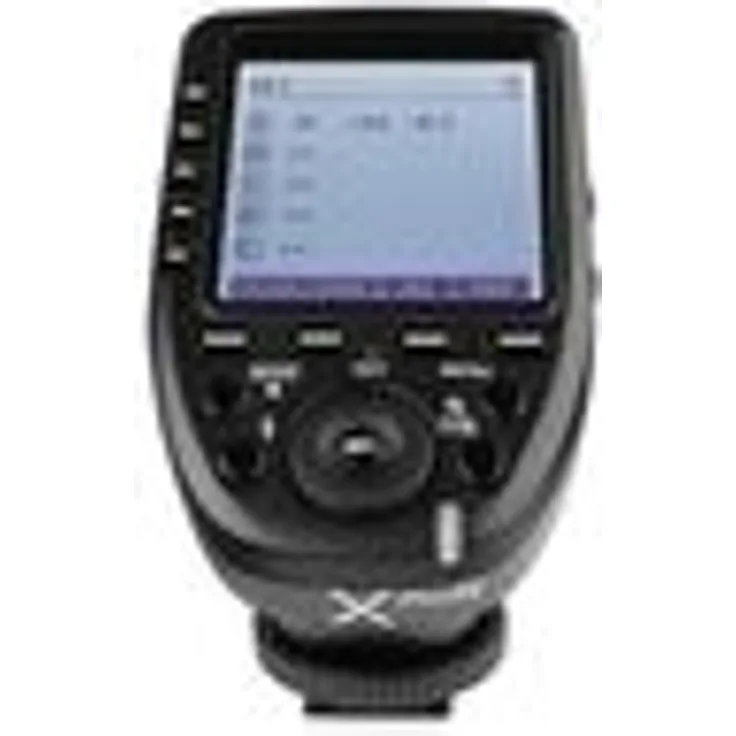 GODOX Xpro Sender für Sony