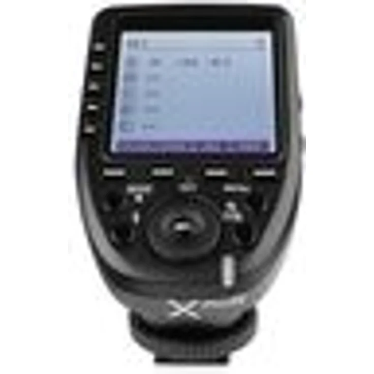 GODOX Xpro Sender für Sony