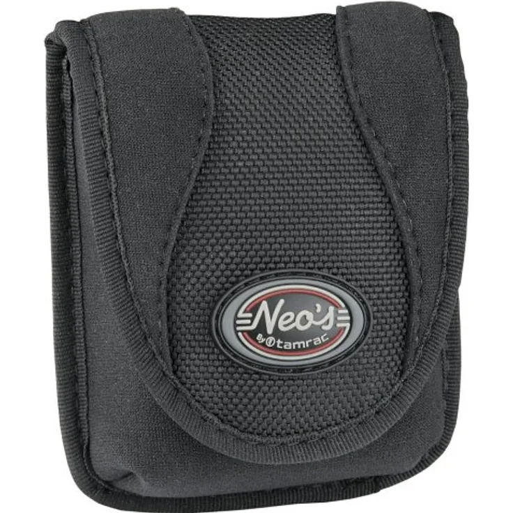 Tamrac 3803 Neo's Digital 3