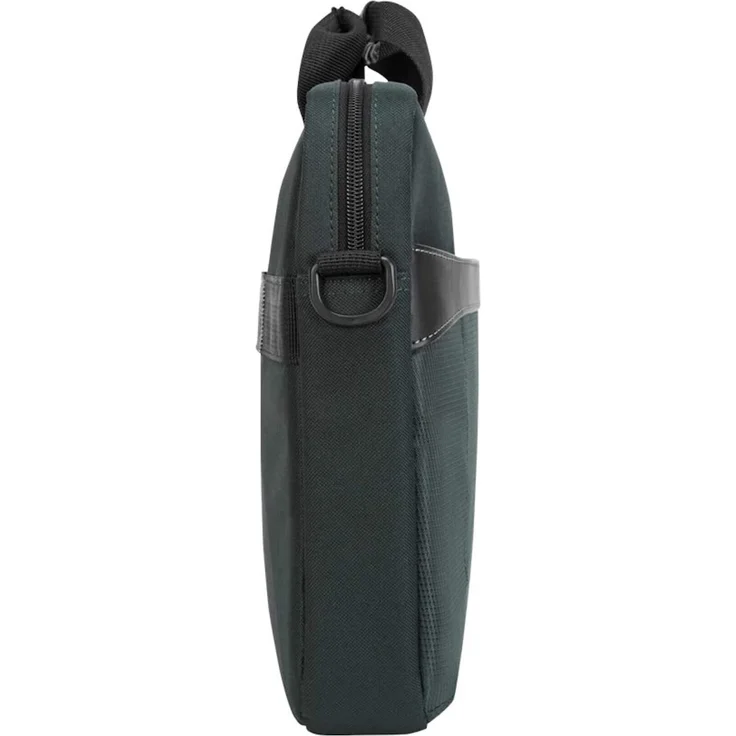 Targus Geolite Essential - Laptop-Tasche – Bild 2