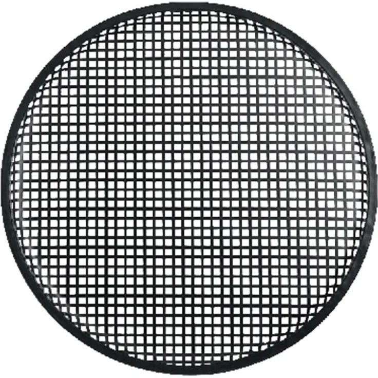 Monacor MZF-8633