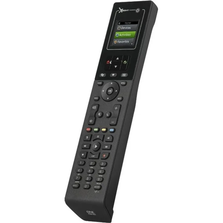 One for All URC 8610 Xsight Lite