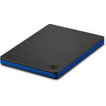 Seagate Game Drive for PS4 2TB (STGD2000400)