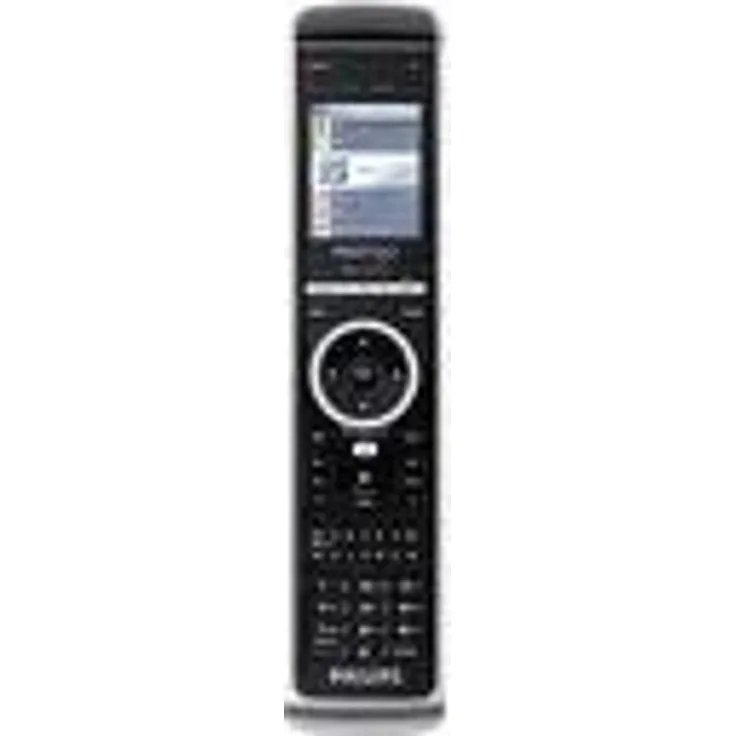 Philips SRU8015/10