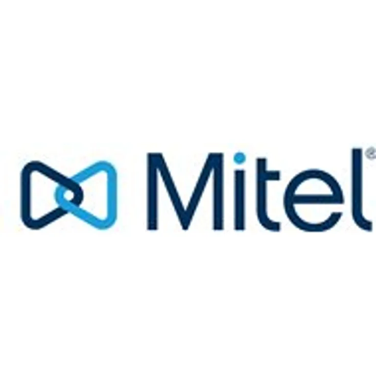Mitel OC 100 Module M100-TFE - Erweiterungsmodul
