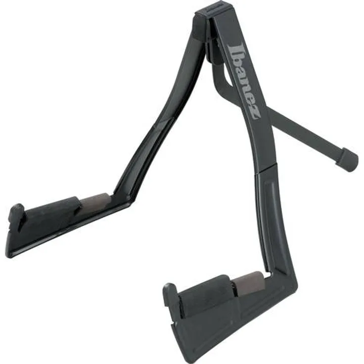 Ibanez ST101 Gitarrenständer klappbar klein