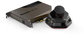 Sound Blaster AE-7