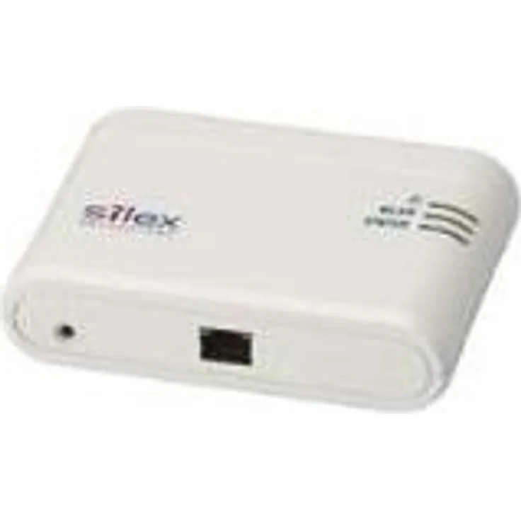 Silex SX-BR-4600WAN (E-1260)