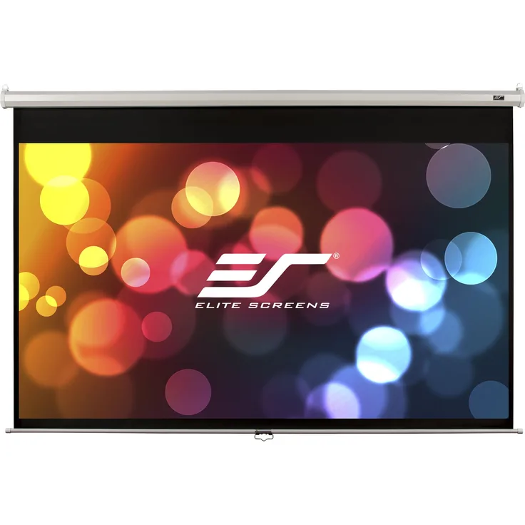 Elite Screens M113NWS1 