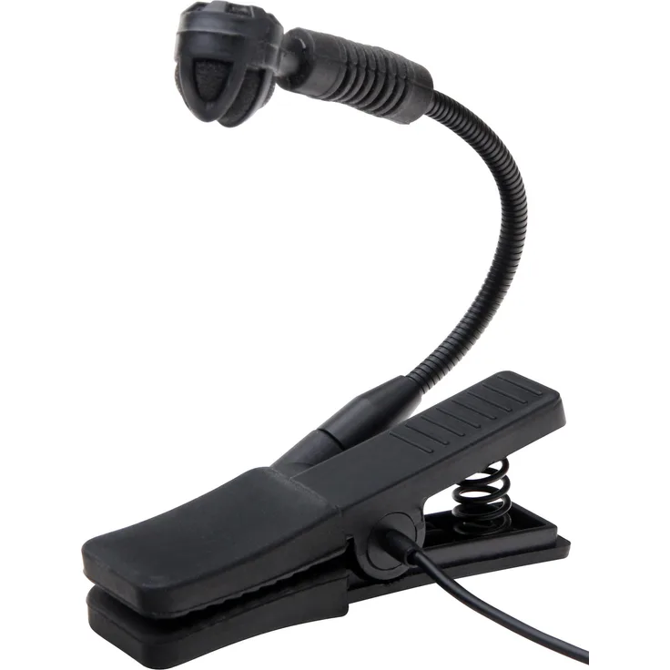 Pronomic IM-10 Bläsermikrofon