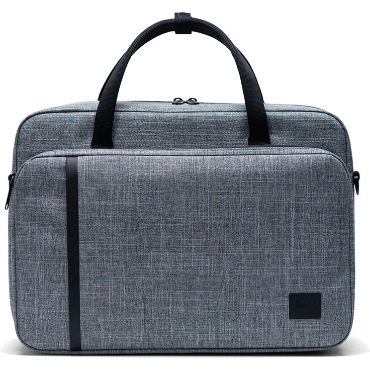 Herschel Gibson Laptoptasche
