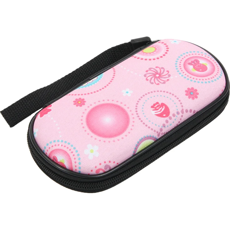 Speedlink Carry Case Rosa für Sony PSP Serie