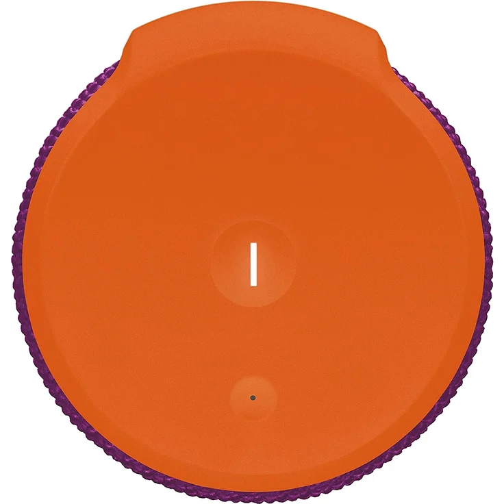 Ultimate Ears UE Boom 2 violett – Bild 4