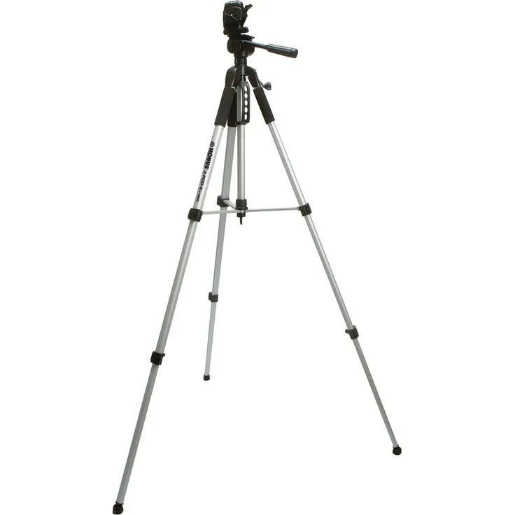 Konus Tripod for Binoculars 165cm