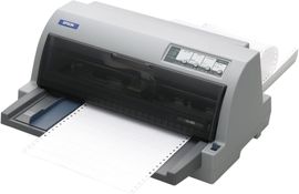EPSON C11CA13041 Matrixdrucker