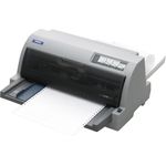 EPSON C11CA13041 Matrixdrucker - Preisvergleich